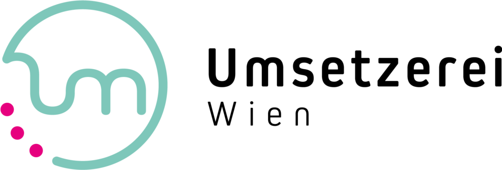 Umsetzerei_Logo_CMYK_FINAL