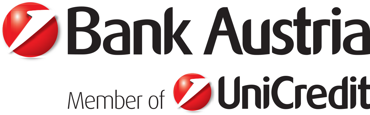 1200px-Bank_Austria-logo.svg