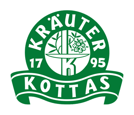 Kottas_kraeuter-wien-logo-2.png