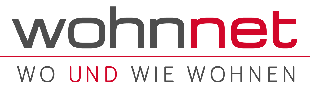 Wohnnet_Logo.svg
