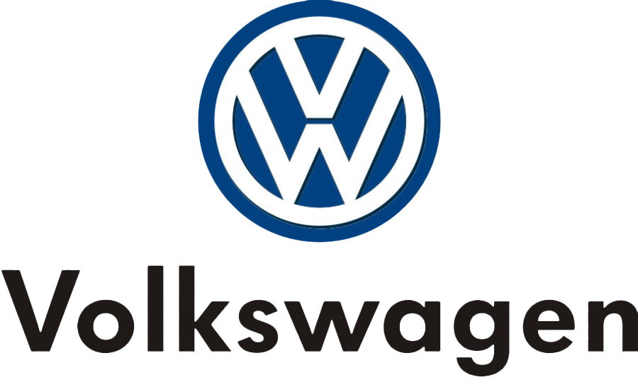 kisspng-volkswagen-group-wolfsburg-car-logo-volkswagen-png-pic-5a77bdec1c6f52.8569366015177968441165